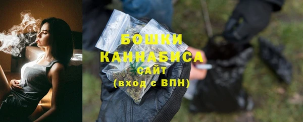 прущие крисы Коряжма