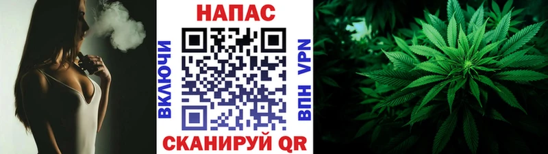 Купить где  Лобня  Марихуана семена 